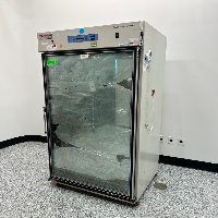 Thermo Reach-In CO2 Incubator image 1